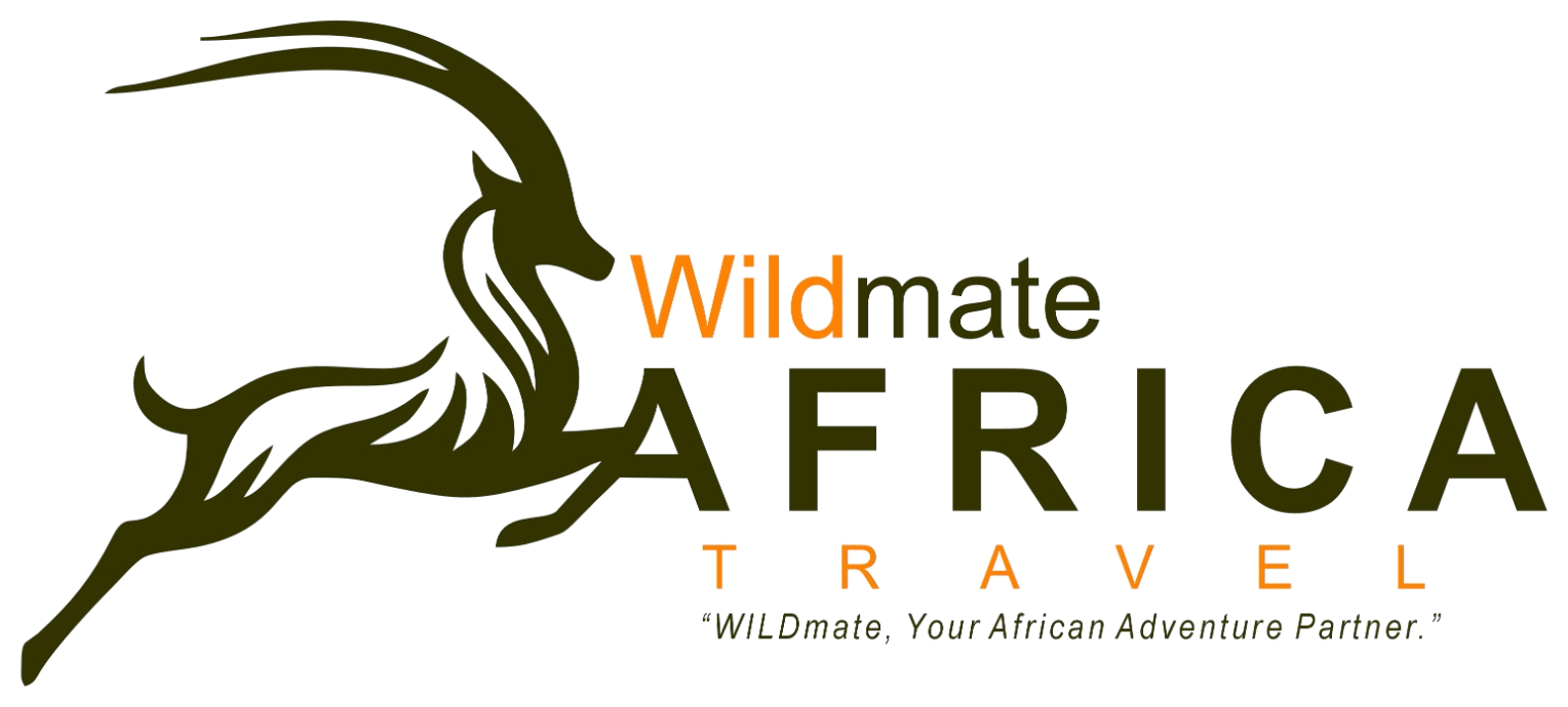 Wildmate Africa Travel and Tours